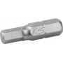 KS Tools 911.5131 CLASSIC Zeskant bit, 5/16", 30 mm