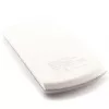 PowerNeed P5600W powerbank lithium-polymeer (LiPo) 5600 mAh wit