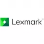Lexmark 24B6516 tonercartridge voor C4150, cyaan, origineel