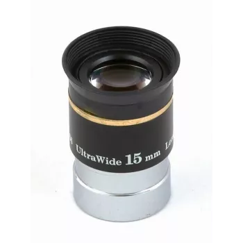 Skywatcher WA-66 15mm 1.25 oculair