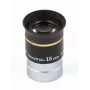 Skywatcher WA-66 15mm 1.25 oculair