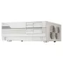 Silverstone SST-FLP01W computerbehuizing HTPC wit