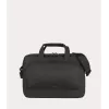 Tucano BSTN1314-BK laptoptas 35,6 cm (14) aktetas zwart (BSTN1314-BK)