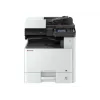 KYOCERA ECOSYS M8124cidn laser A3 9600 x 600 DPI 24 ppm