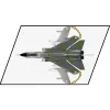 Bouwspeelgoed Cobi Panavia Tornado IDS 1:48 schaalmodel COBI-5894