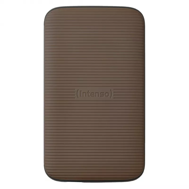 SSD Intenso 1 TB Extern USB Type-C 3.2 Gen 2 Bruin