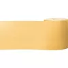 Bosch Expert C470 schuurrol, schuurrol, fijne korrel, P180, afwerking, verf verwijderen, hout, droogschuren