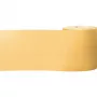 Bosch Expert C470 schuurrol, schuurrol, fijne korrel, P180, afwerking, verf verwijderen, hout, droogschuren