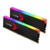 Geheugen PNY DDR5 32GB 5600 BULK