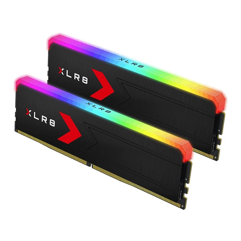 Geheugen PNY DDR5 32GB 5600 BULK