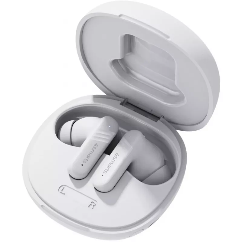 Headset 4smarts SkyBuds Pro