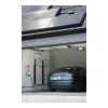 go-e Gemini flex 2.0 zwart wit wallbox 11000W Type 2