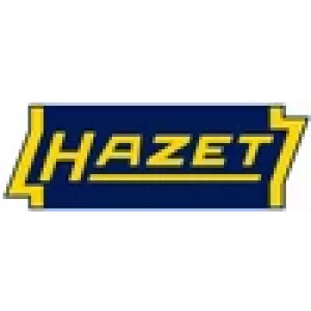 Hazet gereedschapmodules 163-257/4 (163-257/4)