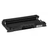 Activejet DRB-2000N trommel (vervanging voor Brother DR-2000/DR-2005; Supreme; 12000 pagina's; zwart)