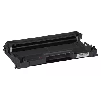 Activejet DRB-2000N trommel (vervanging voor Brother DR-2000/DR-2005; Supreme; 12000 pagina's; zwart)