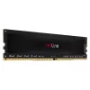 Mushkin Redline DDR4 32GB 3200MHz werkgeheugen