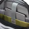 DICOTA Eco MOTION 13 - 15.6 inch zwart draaggreep schouderband