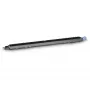 Transferroller-kit HP 527H1MC voor LaserJet Managed 527-serie – onderhoudsdeel