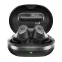 Steelseries Arctis Gamebuds headset draadloze in-ear gaming Bluetooth zwart