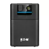 Uninterruptible Power Supply Eaton 5E Gen2 900 USB, 0.9 kVA / 480 W, Line-Interactive, 2x Type E stopcontacten, USB