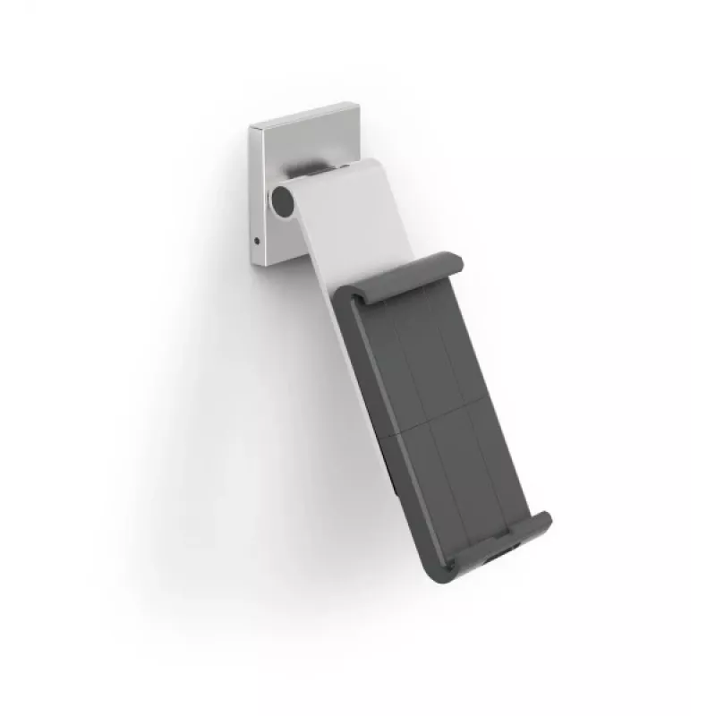 Passieve houder Durable 893523
