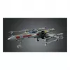 Revell modelbouwpakket „Shuttle” in schaal 1:72 — X-Wing Starfighter, lengte 100 mm