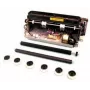 Lexmark 40X4032 - onderhoudskit - voor C935dn C935dtn C935hdn X940e X945e