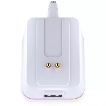 Muis ENDORFY EY0F002 dubbelhandig RF draadloos USB Type-A wit