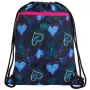 Sporttas CoolPack Vert Deep Love