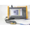 Lightwin vezelmicroscoop voor OTDR 21 gereedschap (OTDR 21 MICROSCOPE)