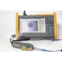 Lightwin vezelmicroscoop voor OTDR 21 gereedschap (OTDR 21 MICROSCOPE)