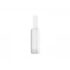 Aeotec Zi-Stick Zigbee USB-stick, wit