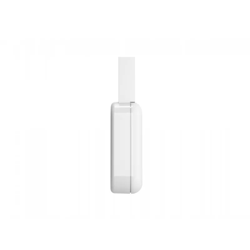 Aeotec Zi-Stick Zigbee USB-stick, wit