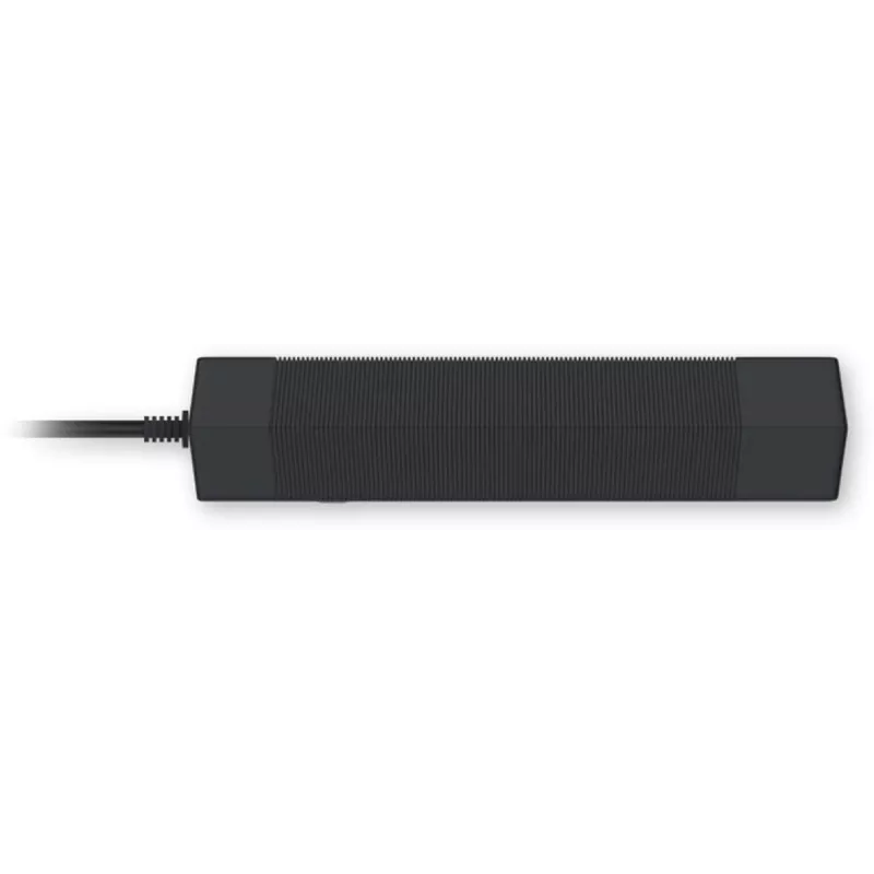 Teltonika PR318EUA Voeding Binnen 130 W Zwart