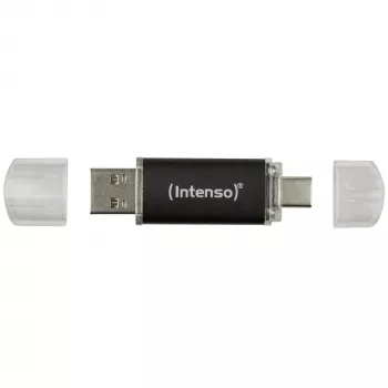 GEHEUGENSTICK FLASH USB3.2 32GB/3539480 INTENSO