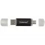 GEHEUGENSTICK FLASH USB3.2 32GB/3539480 INTENSO