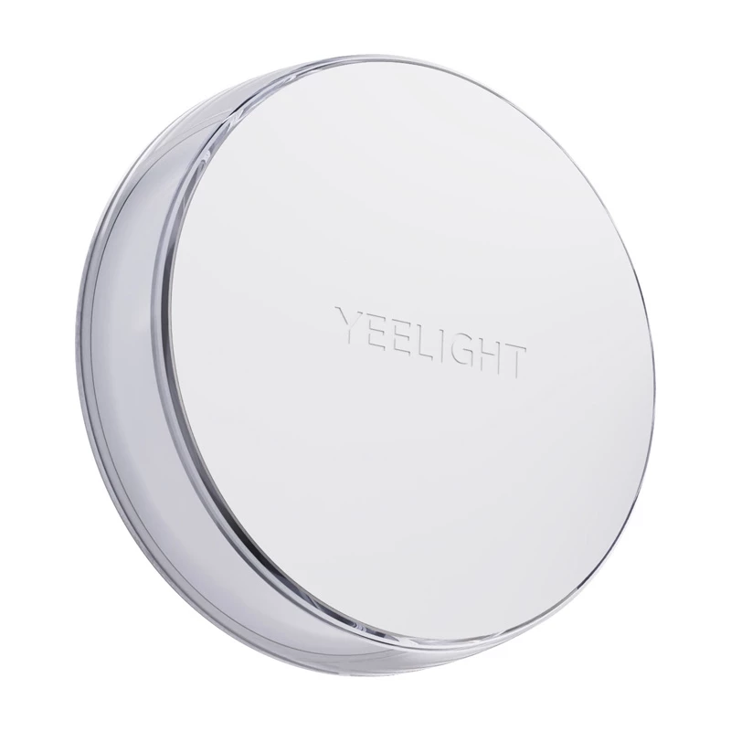 Yeelight Vega RGB nachtlampje met bewegingssensor