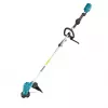 Makita DUR191L - Grasmaaier - accu - zonder accu - 3500/5100/6000 tpm - 30 cm (DUR191LZX3)