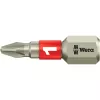 Wera Bicycle Set 5 bitset, 7-delig, met ratelfunctie (05004186001)