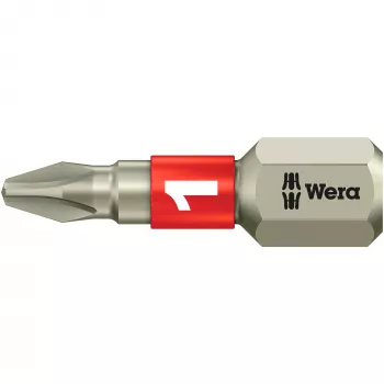 Wera fietsgereedschapset 5-delig model 05004186001 voor fietsonderhoud en -reparaties