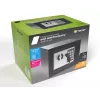 Tracer 47640 Compact Guard elektronische kluis