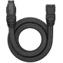 Verlengsnoer NOCO GPA003 Pro 3,05 m lengte, robuust