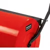 Einhell GC-GR 57 grasmachinewals 57 cm