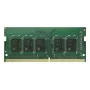 Synology D4NS01-4G | RAM-geheugen 4GB DDR4 non-ECC Unbuffered SODIMM