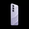 Xiaomi Redmi 15 4G (256GB, Viola Sabbioso, 6.90, dual-SIM hybride, 4G), smartphone, violet