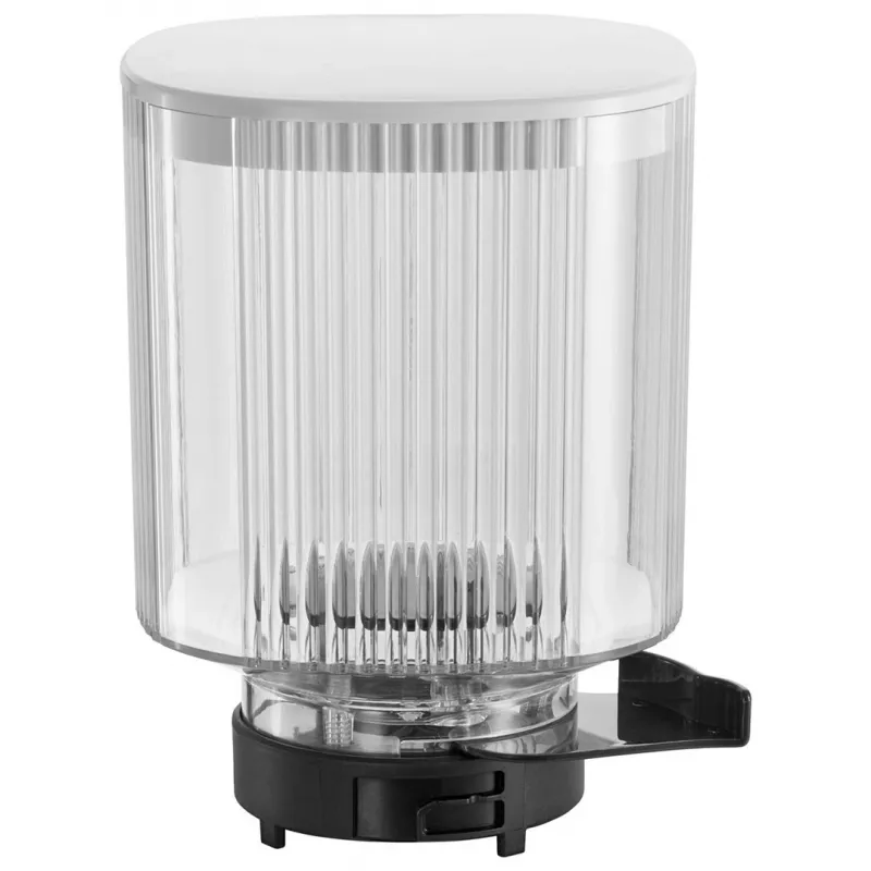 ZWILLING Enfinigy 53104-600-0 koffiemolen, 150 W, zilver