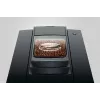 Koffiemachine Jura E8 Piano zwart (EC)