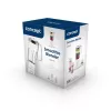 Mixer Smoothie wit SM3491