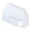 Poynting MIMO-3-17 netwerkantenne omni-antenne SMA 21 dBi