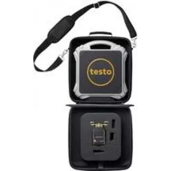 Koudemiddel-meetapparaat testo 560i set (0564 2560)